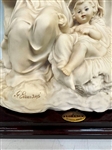Giuseppe Armani Nativity No. 624F