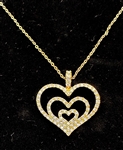Nolan Miller Costume Jewelry Group and More