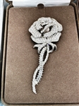 Nolan Miller Costume Jewelry Group and More