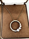 Nolan Miller Costume Jewelry Group and More