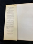 Chinese Art: Bronze, Jade, Sculpture, Ceramics Book 1960