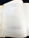 Chinese Art: Bronze, Jade, Sculpture, Ceramics Book 1960