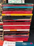 (78) Chinese/Japanese/Asian Art Auction Catalogs Christie's and Sotheby's, Others