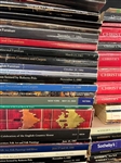 (89) Furniture, Folk Art, Works of Art Auction Catalogs Christie's and Sotheby's