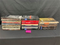 (57) Old Masters, European Paintings, Fine Decorative Arts Auction Catalogs Sothebys and Christies