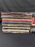 (57) Old Masters, European Paintings, Fine Decorative Arts Auction Catalogs Sotheby's and Christie's