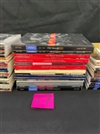 (57) Old Masters, European Paintings, Fine Decorative Arts Auction Catalogs Sotheby's and Christie's