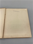 Palmer Cox The Brownies Around the World 1894