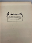 Palmer Cox The Brownies Around the World 1894