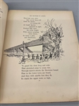 Palmer Cox The Brownies Around the World 1894