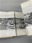 50th Anniversary of Battle of Gettysburg Revised 1915