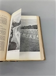 50th Anniversary of Battle of Gettysburg Revised 1915