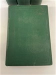 Southey's Common Place Books First Through Fourth Series 1849