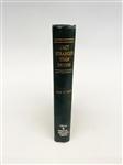 John P. Green "Fact Stranger Than Fiction" Signed Book