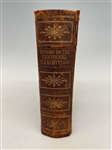 James McCabe "History of the Centennial Exhibition" 1876