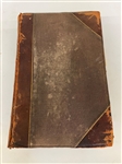 James McCabe History of the Centennial Exhibition 1876