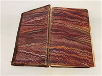James McCabe History of the Centennial Exhibition 1876