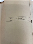 James McCabe History of the Centennial Exhibition 1876