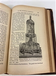 James McCabe History of the Centennial Exhibition 1876