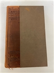 (5) Elbert Hubbard Books