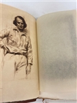 (5) Elbert Hubbard Books