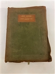 (5) Elbert Hubbard Books
