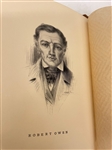 (5) Elbert Hubbard Books