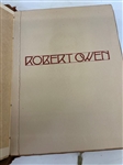 (5) Elbert Hubbard Books
