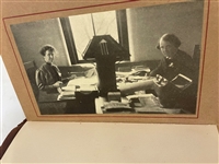(5) Elbert Hubbard Books