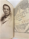 (5) Elbert Hubbard Books