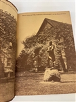 (5) Elbert Hubbard Books
