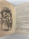 Harriet Beecher Stowe Uncle Tom's Cabin First Edition Later Printing