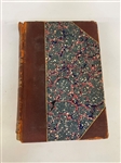 Charles Edward Stowe Life of Harriet Beecher Stowe Compiled from Letters and Journals