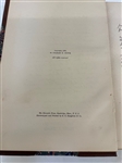 Charles Edward Stowe Life of Harriet Beecher Stowe Compiled from Letters and Journals