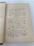 Charles Edward Stowe Life of Harriet Beecher Stowe Compiled from Letters and Journals