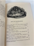 Charles Edward Stowe Life of Harriet Beecher Stowe Compiled from Letters and Journals