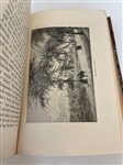 Charles Edward Stowe Life of Harriet Beecher Stowe Compiled from Letters and Journals