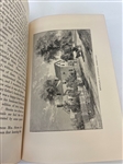 Charles Edward Stowe Life of Harriet Beecher Stowe Compiled from Letters and Journals