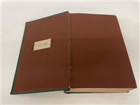 M. Giuzot, Dana Estes, & Charles Lauriat Guizot's Popular History of France 3 Volumes