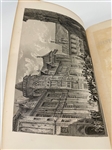 M. Giuzot, Dana Estes, & Charles Lauriat Guizot's Popular History of France 3 Volumes