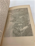 M. Giuzot, Dana Estes, & Charles Lauriat Guizot's Popular History of France 3 Volumes