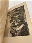 M. Giuzot, Dana Estes, & Charles Lauriat Guizot's Popular History of France 3 Volumes