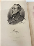 M. Giuzot, Dana Estes, & Charles Lauriat Guizot's Popular History of France 3 Volumes