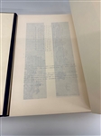 Three Hundred Masterpieces of Chinese Paintings in the Palace Museum 1959