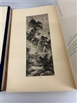 Three Hundred Masterpieces of Chinese Paintings in the Palace Museum 1959