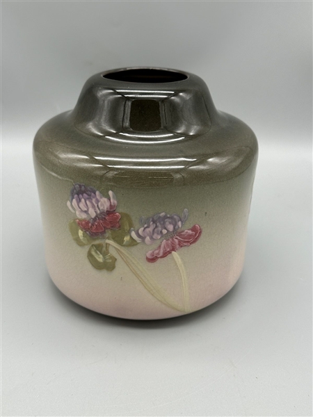 Weller Vase "Eocean" 