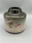 Weller Vase "Eocean" 