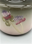 Weller Vase Eocean 