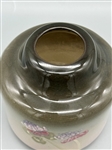 Weller Vase Eocean 