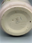 Weller Vase Eocean 